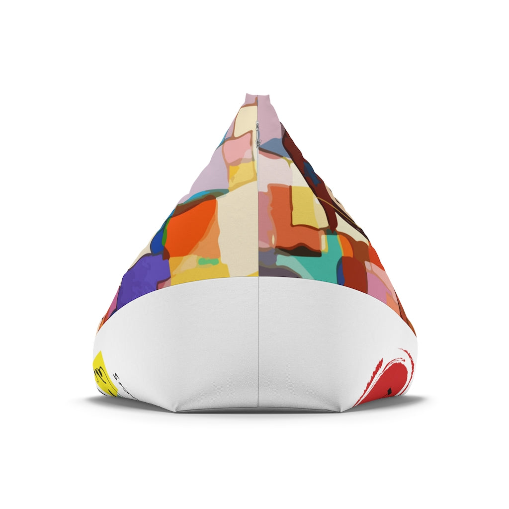 Bean Bag Chair