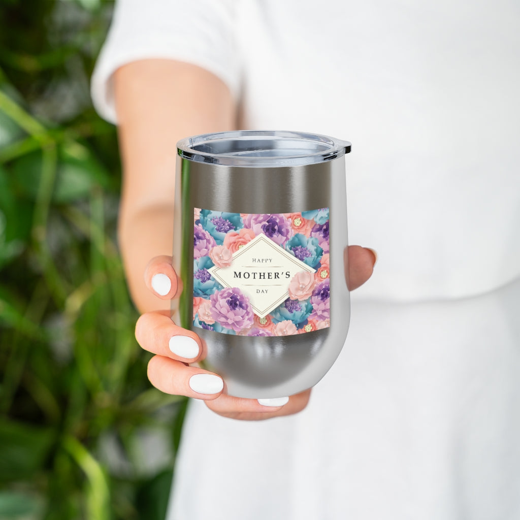 12oz Insulated Wine Tumbler12oz Insulated Wine Tumbler12oz Insulated Wine Tumbler12oz Insulated Wine Tumbler12oz Insulated Wine Tumbler