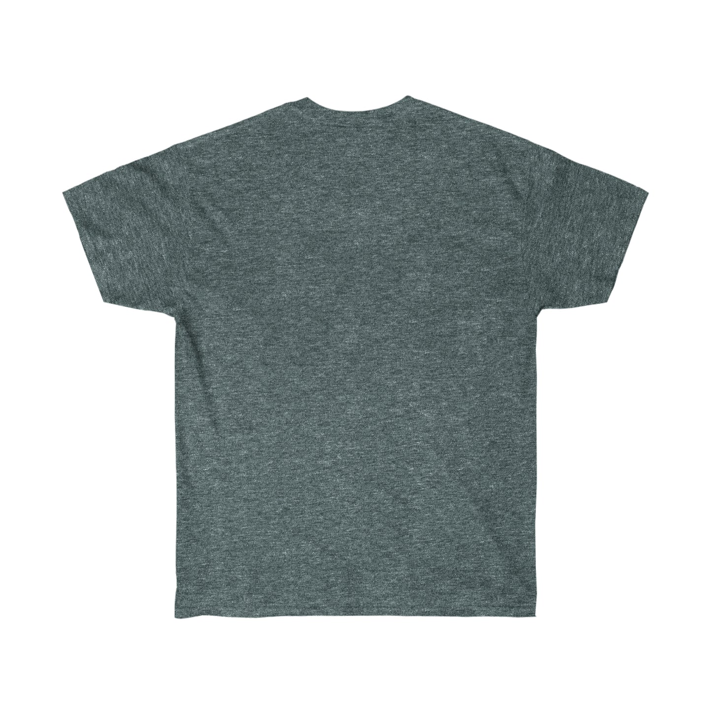 Dan test Unisex Ultra Cotton Tee
