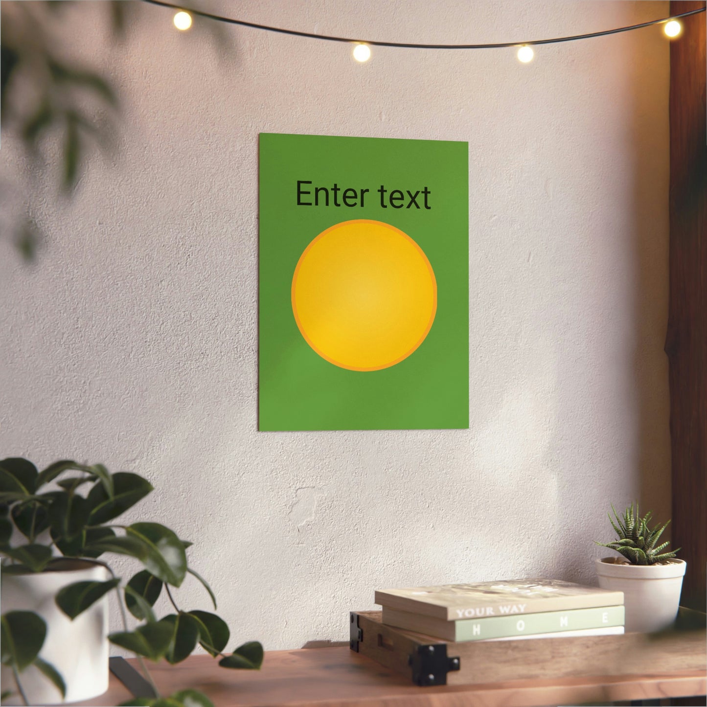 Aluminum Composite Panels