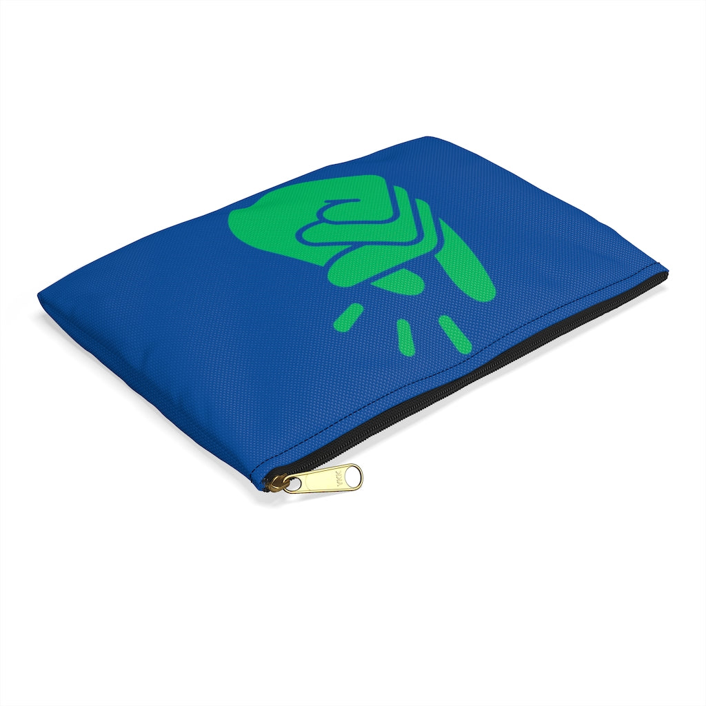 Accessory Pouch