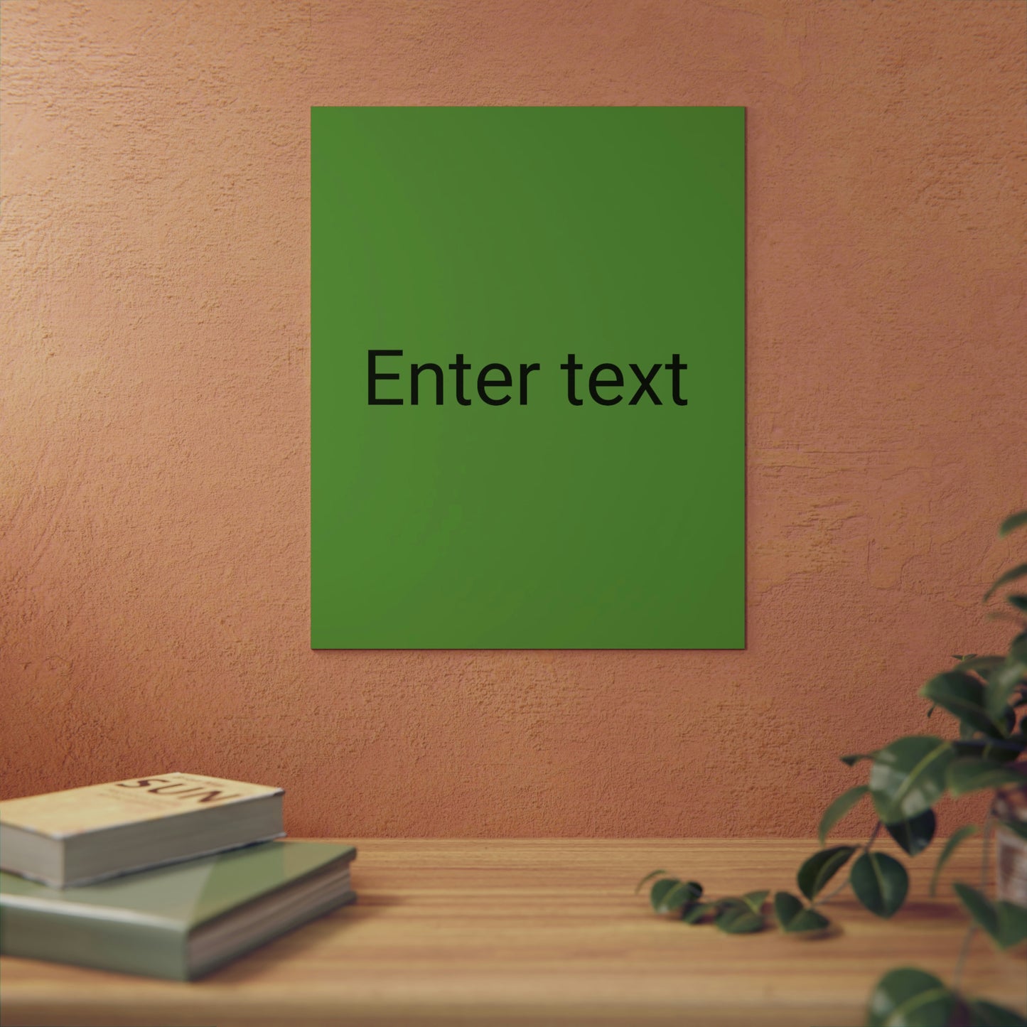 Aluminum Composite Panels