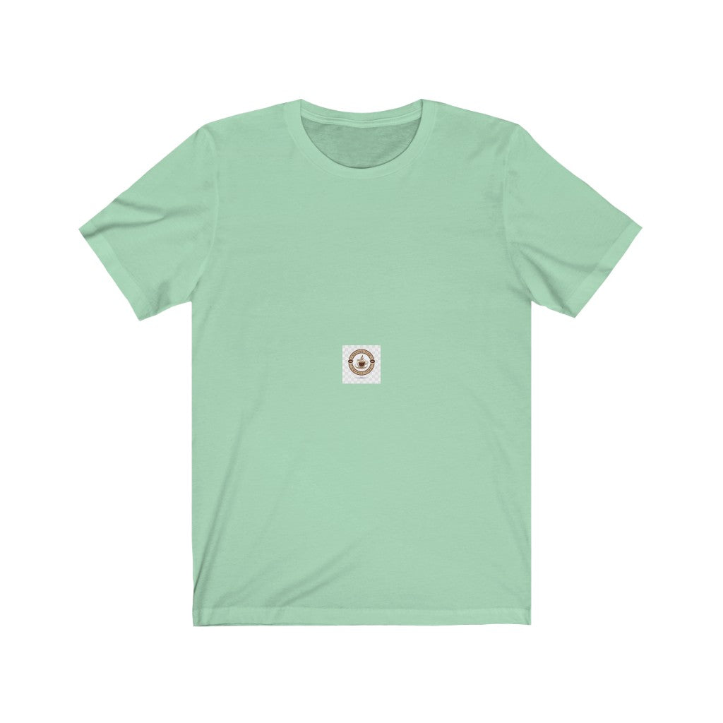Unisex Jersey Short Sleeve Tee -- Unisex Jersey Short Sleeve Tee Unisex Jersey Short Sleeve Tee Unisex Jersey Short Sleeve Tee Unisex Jersey Short Sleeve Tee Unisex Jersey Short Sleeve Tee