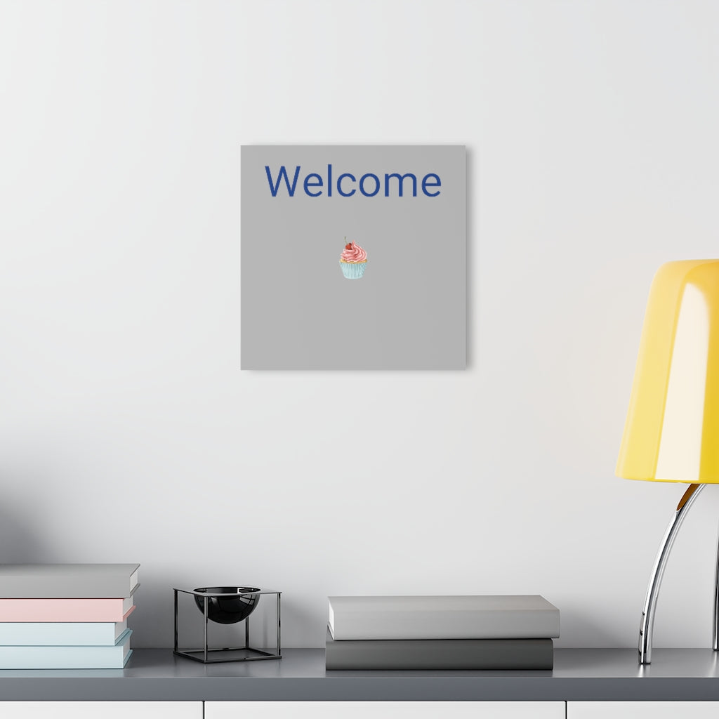 Acrylic Prints (French Cleat Hanging)