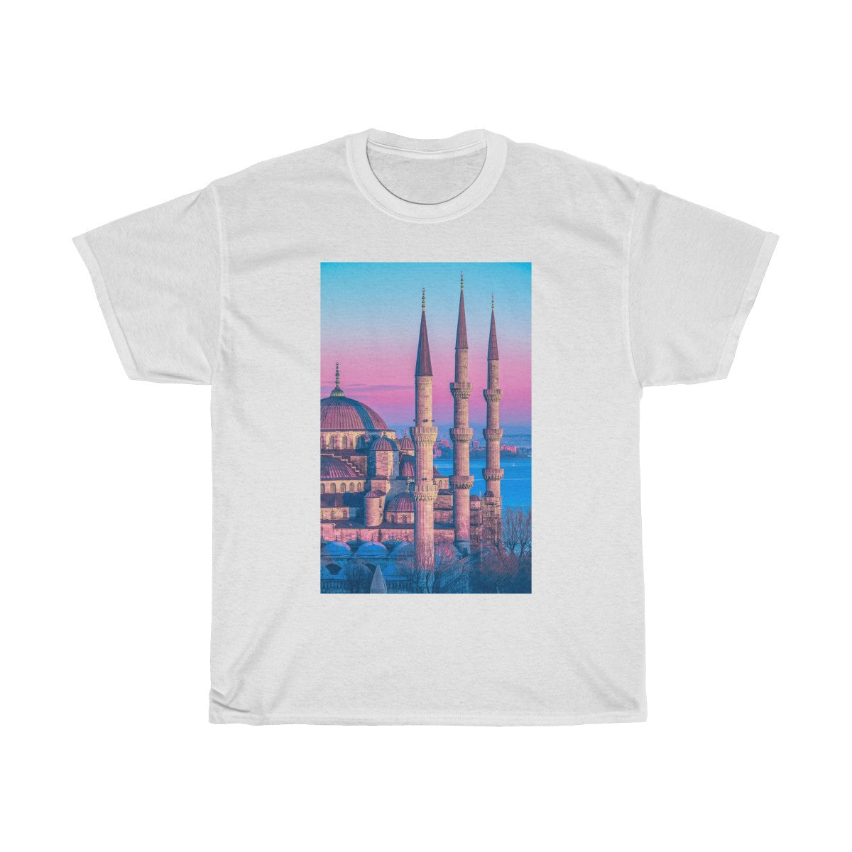 G5000 Test product 1