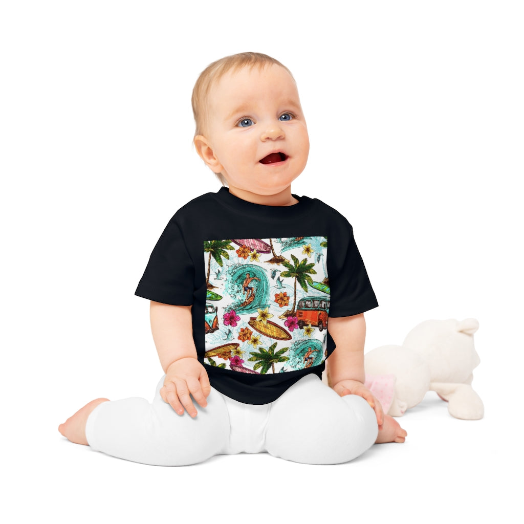 Baby T-Shirt