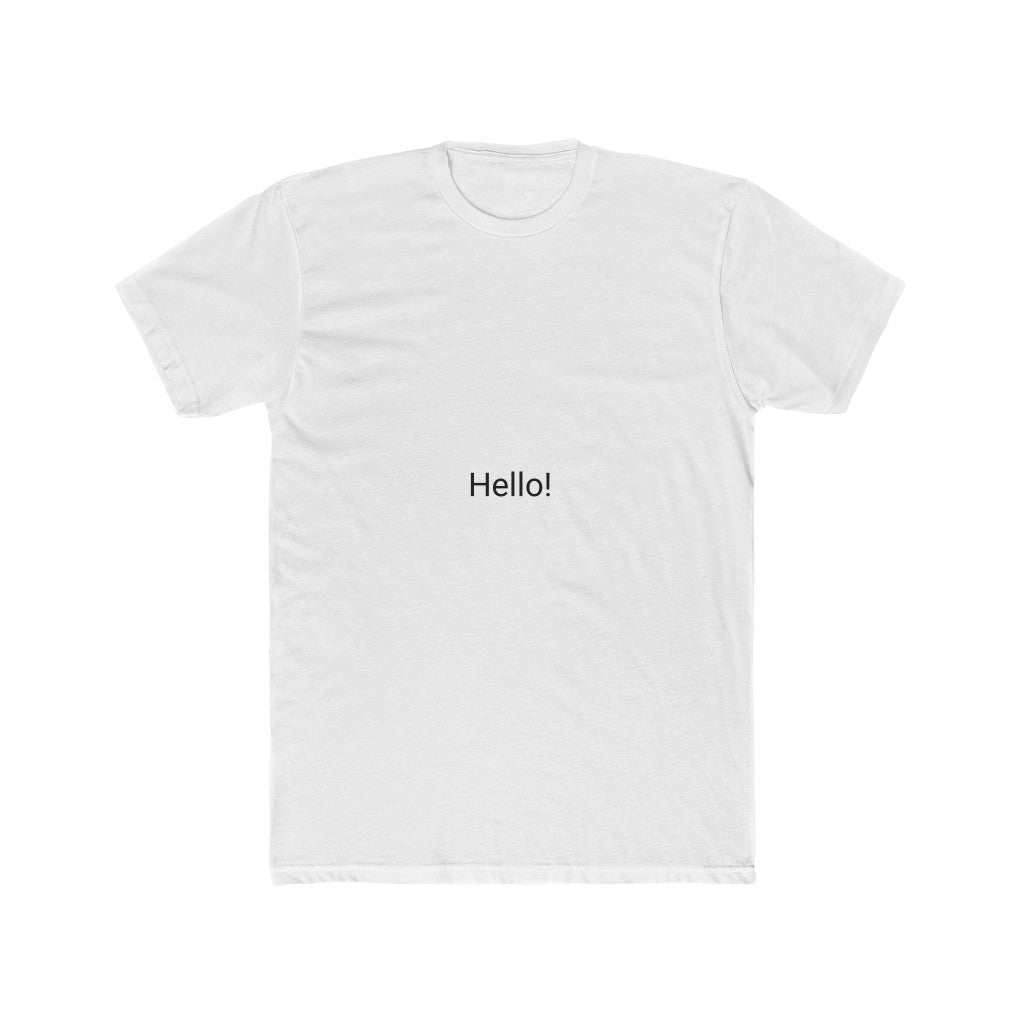 Wpaps Slim Phone Cases