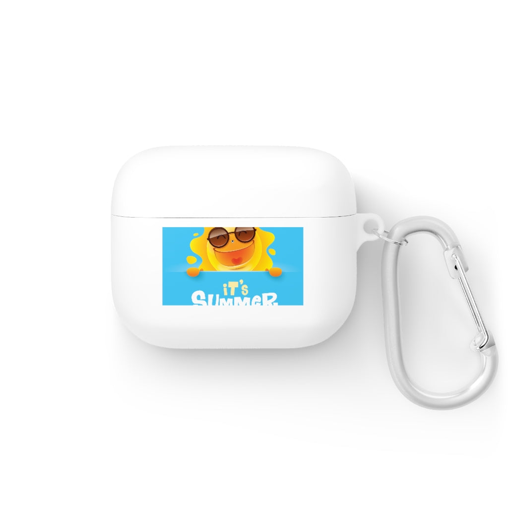 AirPods / AirPods Pro case