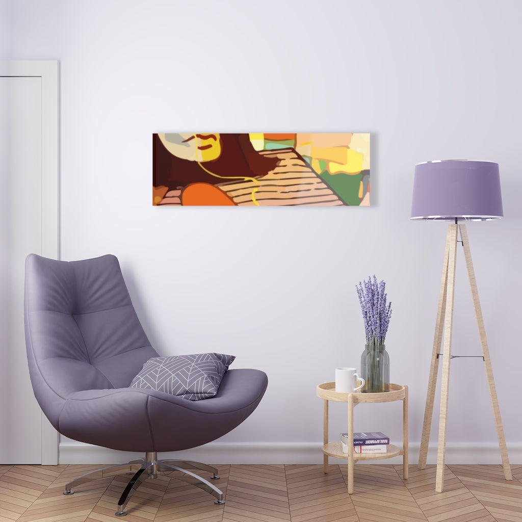 Acrylic Prints