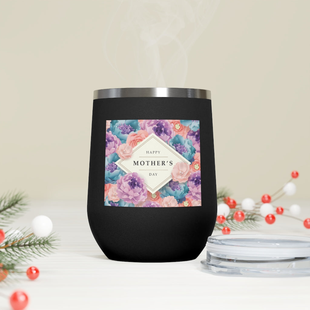 12oz Insulated Wine Tumbler12oz Insulated Wine Tumbler12oz Insulated Wine Tumbler12oz Insulated Wine Tumbler12oz Insulated Wine Tumbler