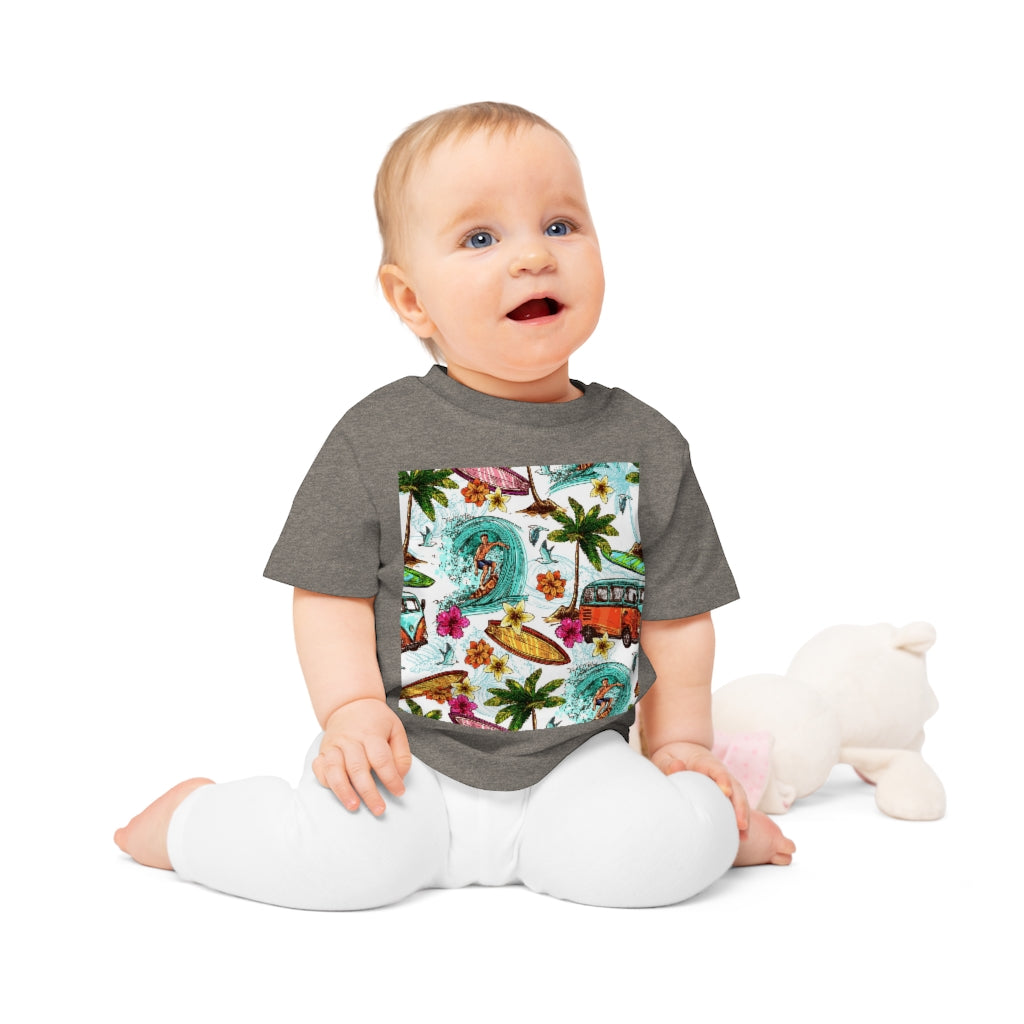 Baby T-Shirt
