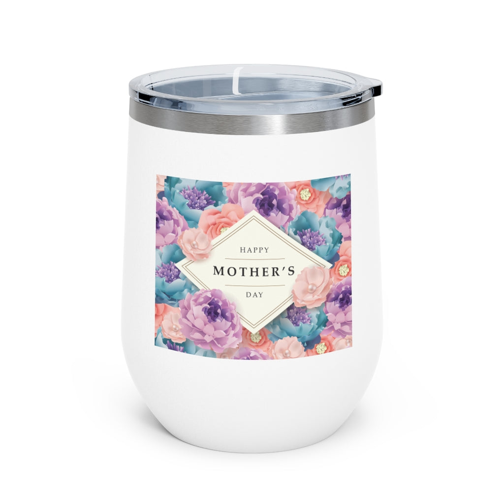 12oz Insulated Wine Tumbler12oz Insulated Wine Tumbler12oz Insulated Wine Tumbler12oz Insulated Wine Tumbler12oz Insulated Wine Tumbler