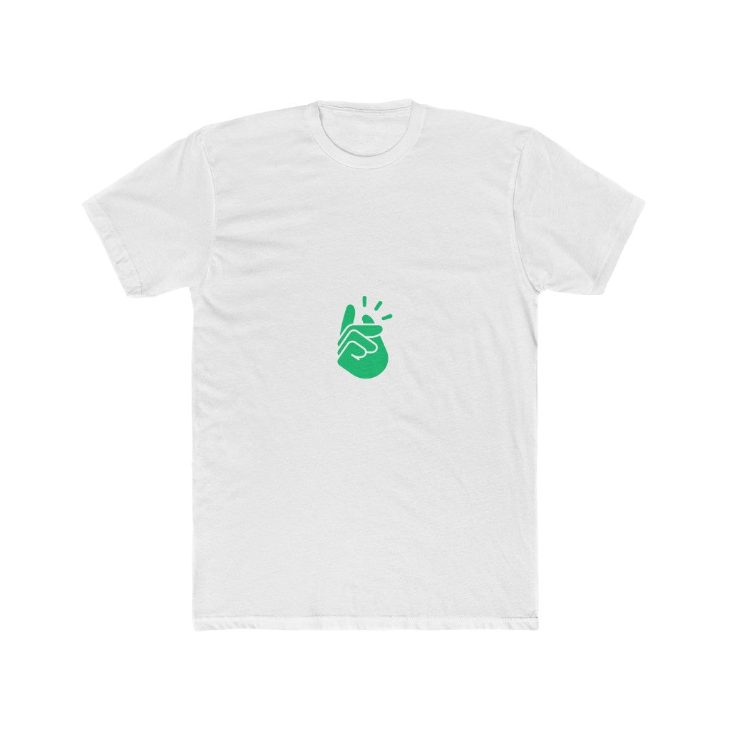 Copy of Copy of Socks