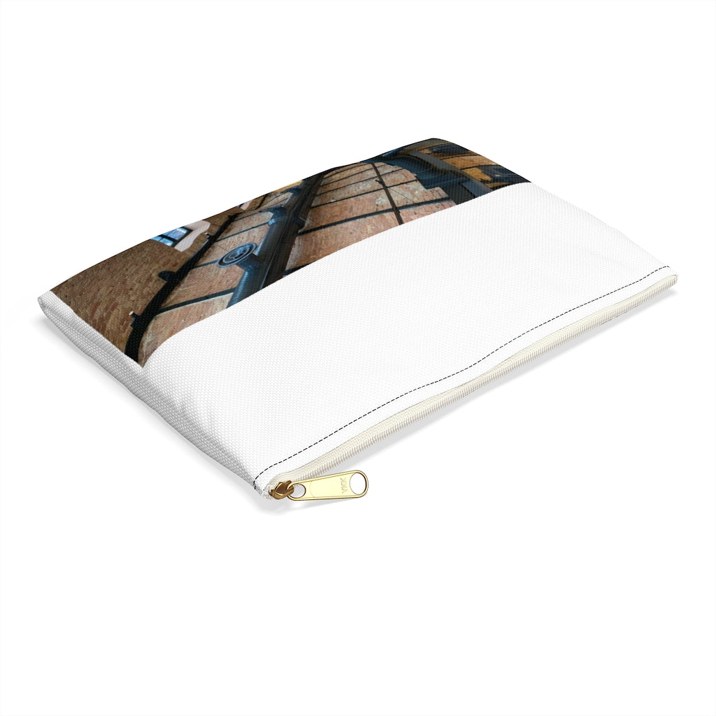 Accessory Pouch