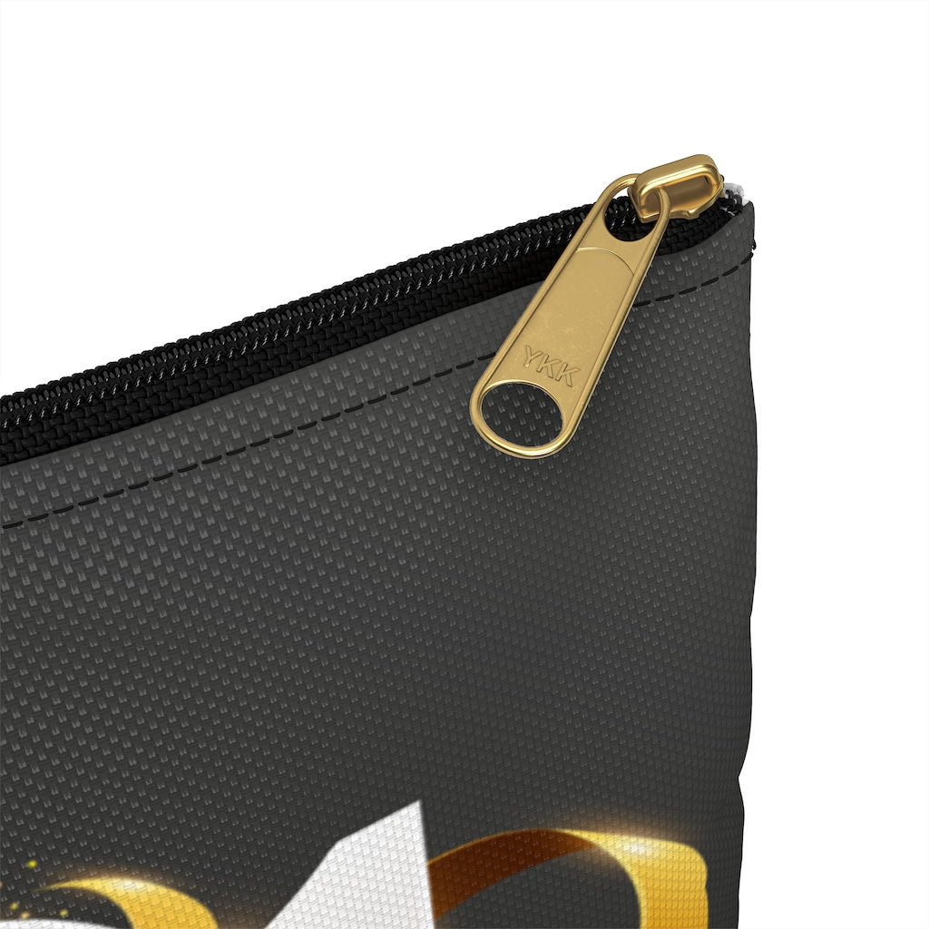 Accessory Pouch