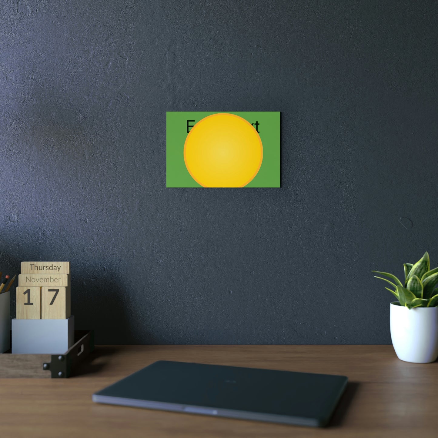 Aluminum Composite Panels