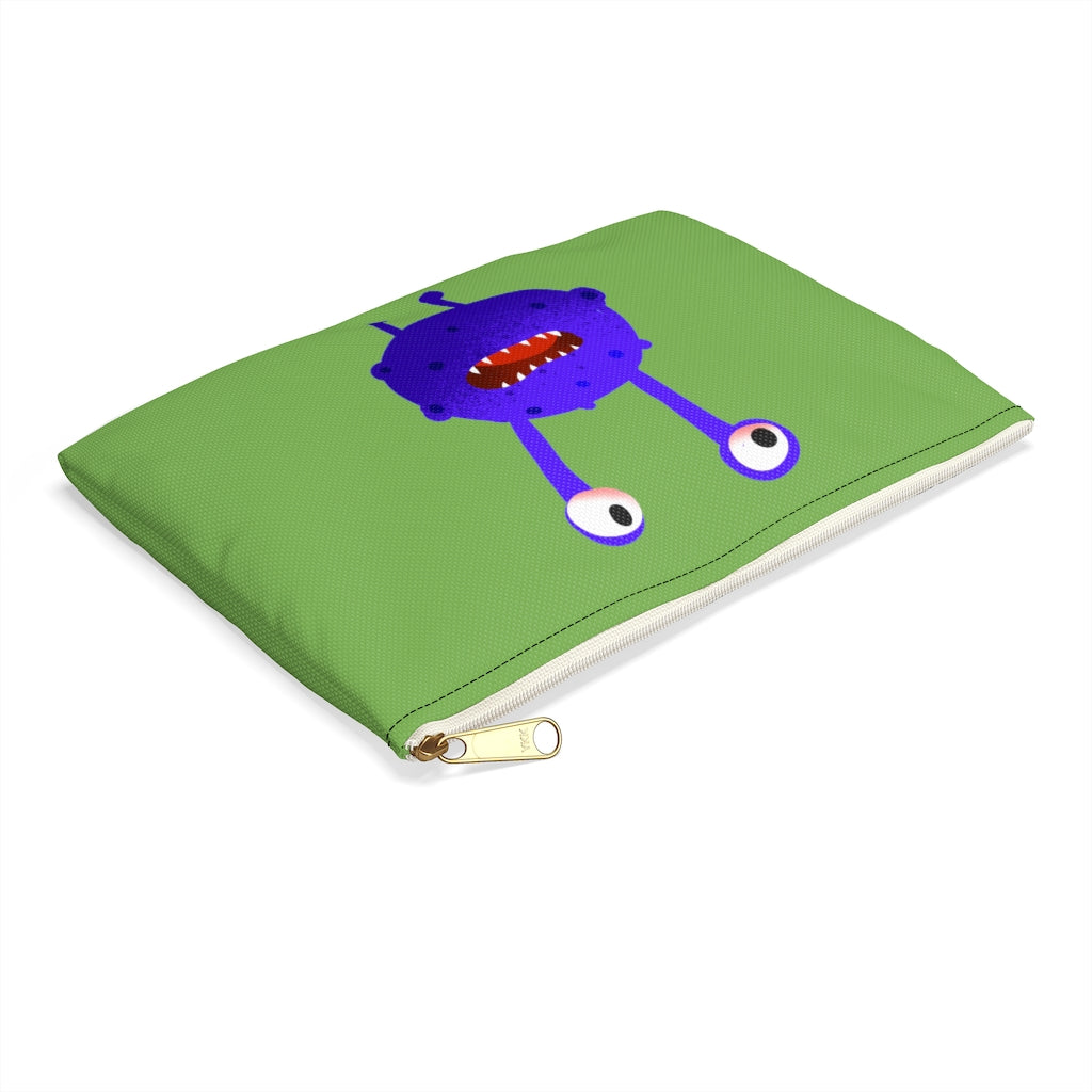 Accessory Pouch