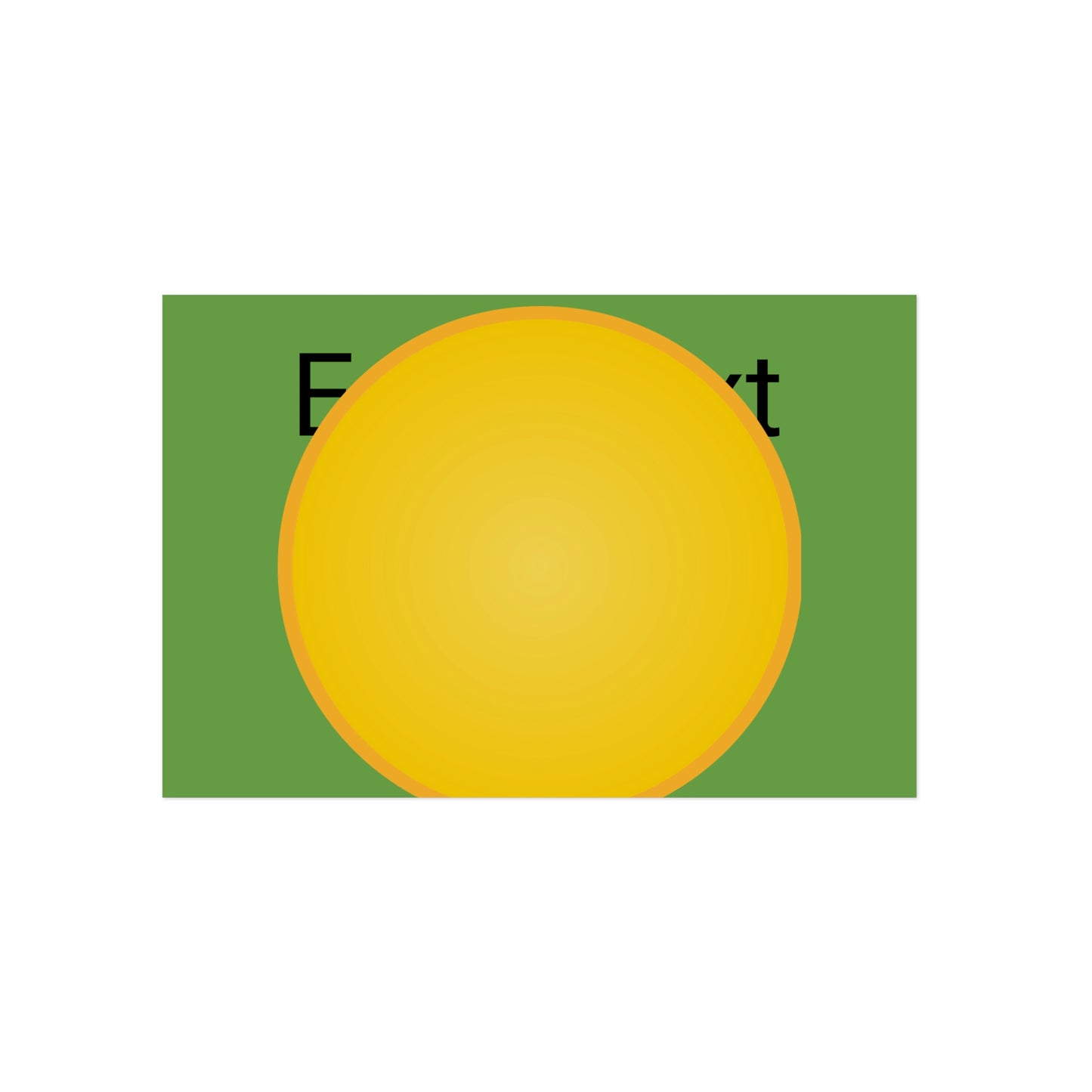 Aluminum Composite Panels