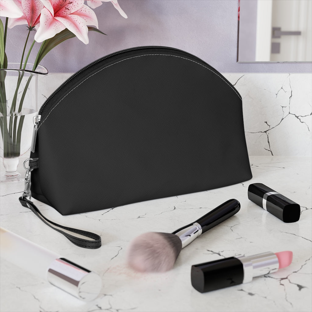 Makeup Bag