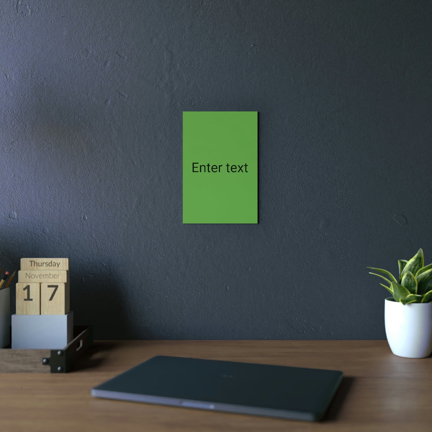 Aluminum Composite Panels