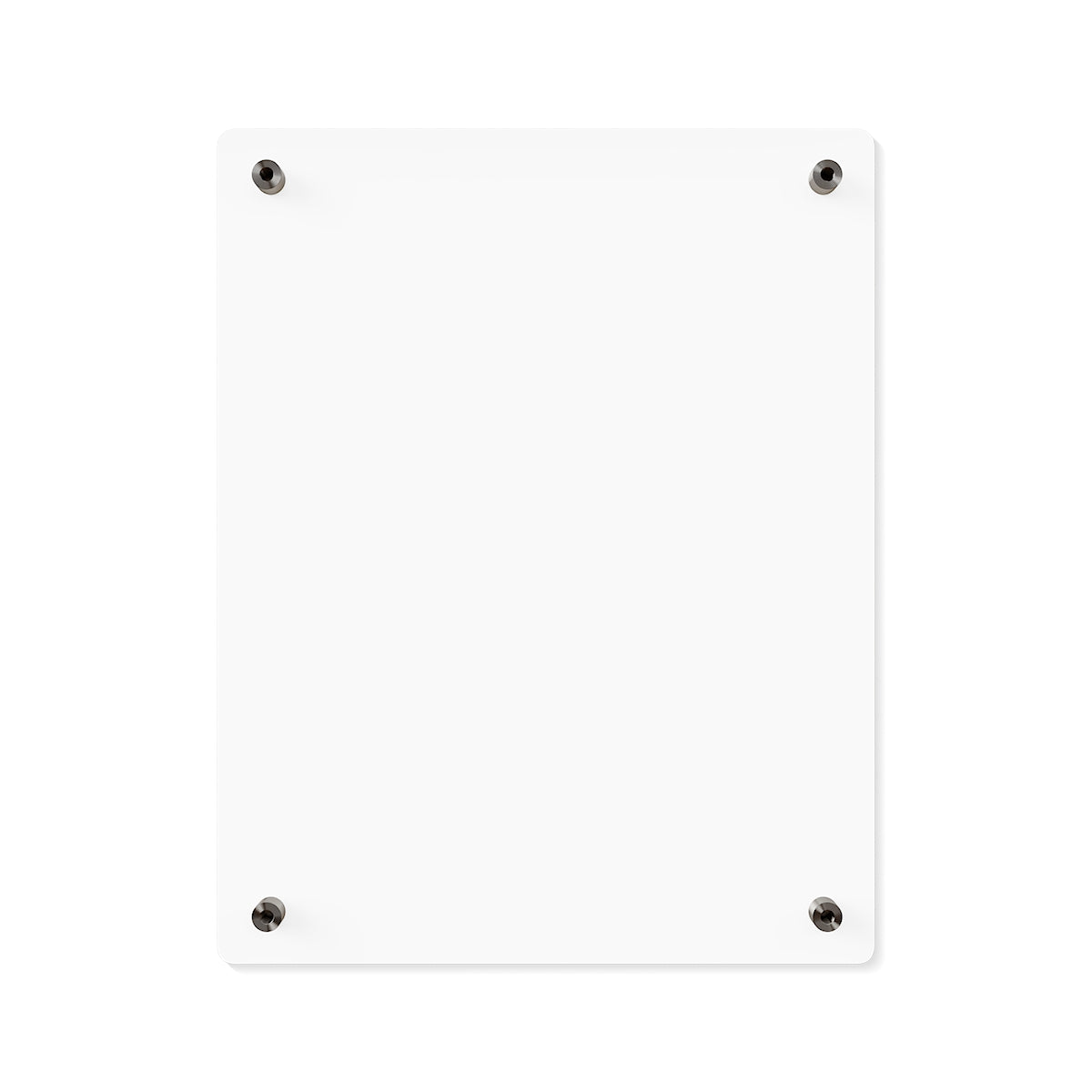 Acrylic Wall Art Panels