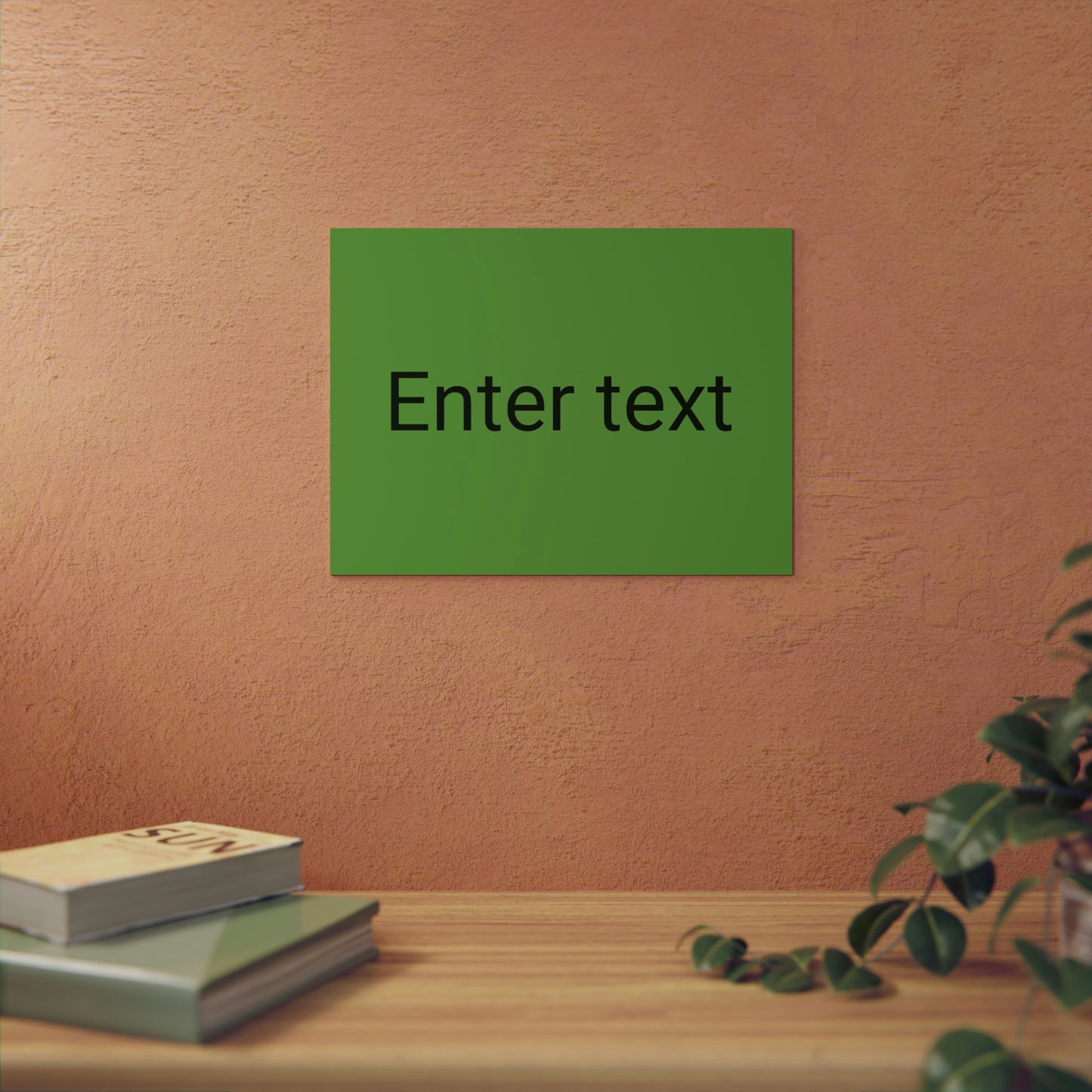 Aluminum Composite Panels