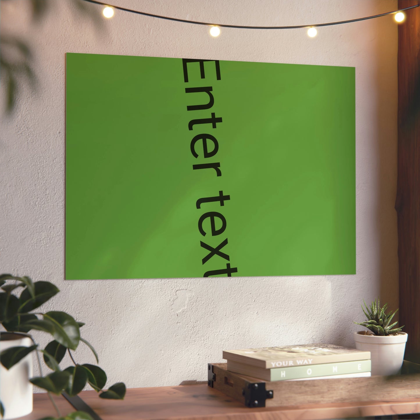 Aluminum Composite Panels