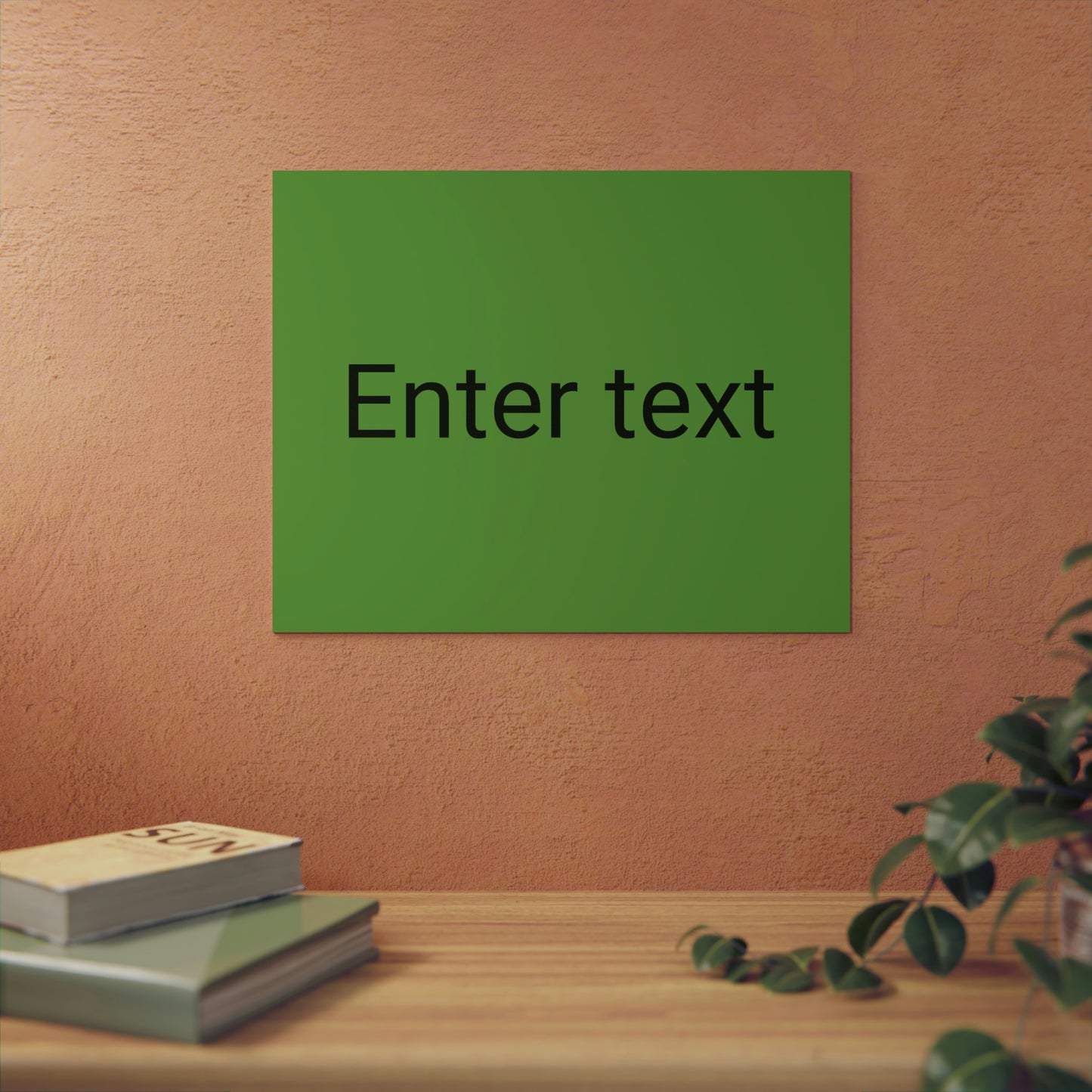 Aluminum Composite Panels