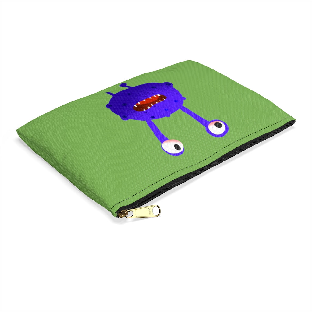 Accessory Pouch