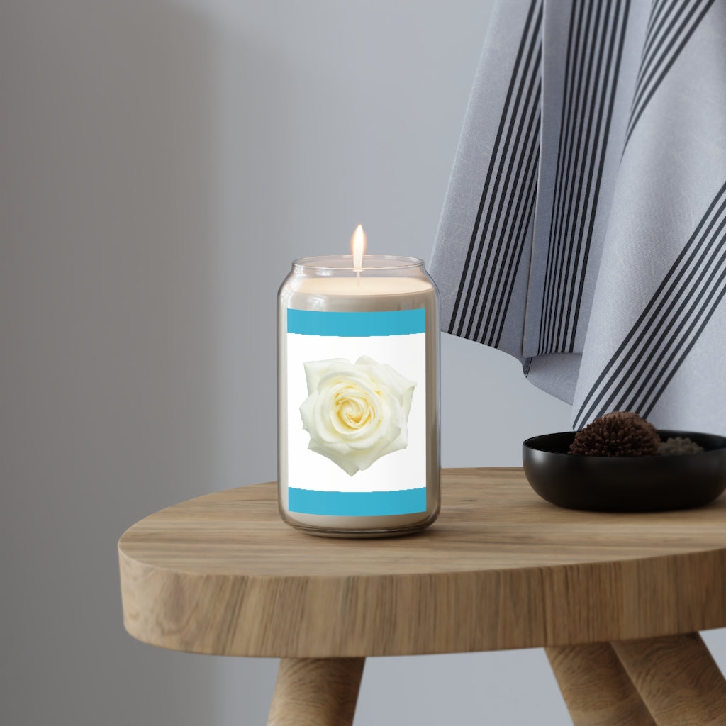 Aromatherapy Candle, 13.75oz