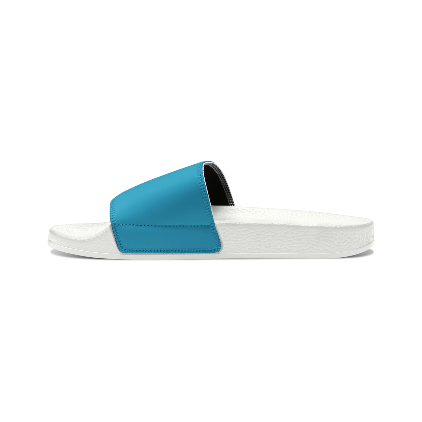 Youth Removable-Strap Sandals