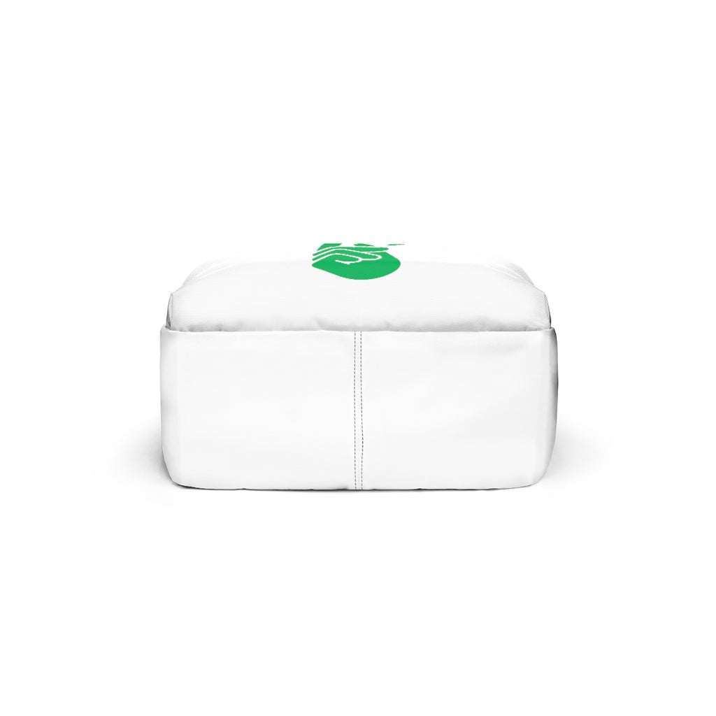 Unisex Classic Backpack