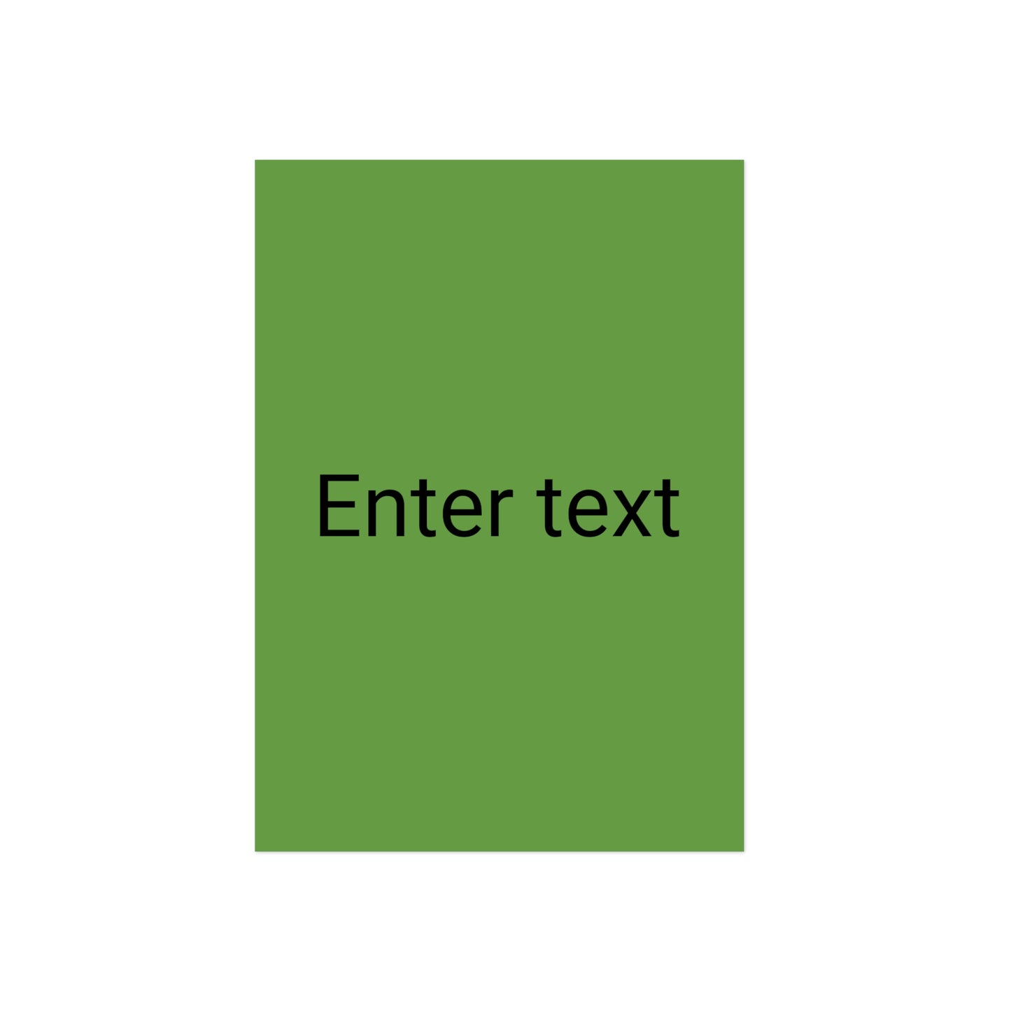 Aluminum Composite Panels