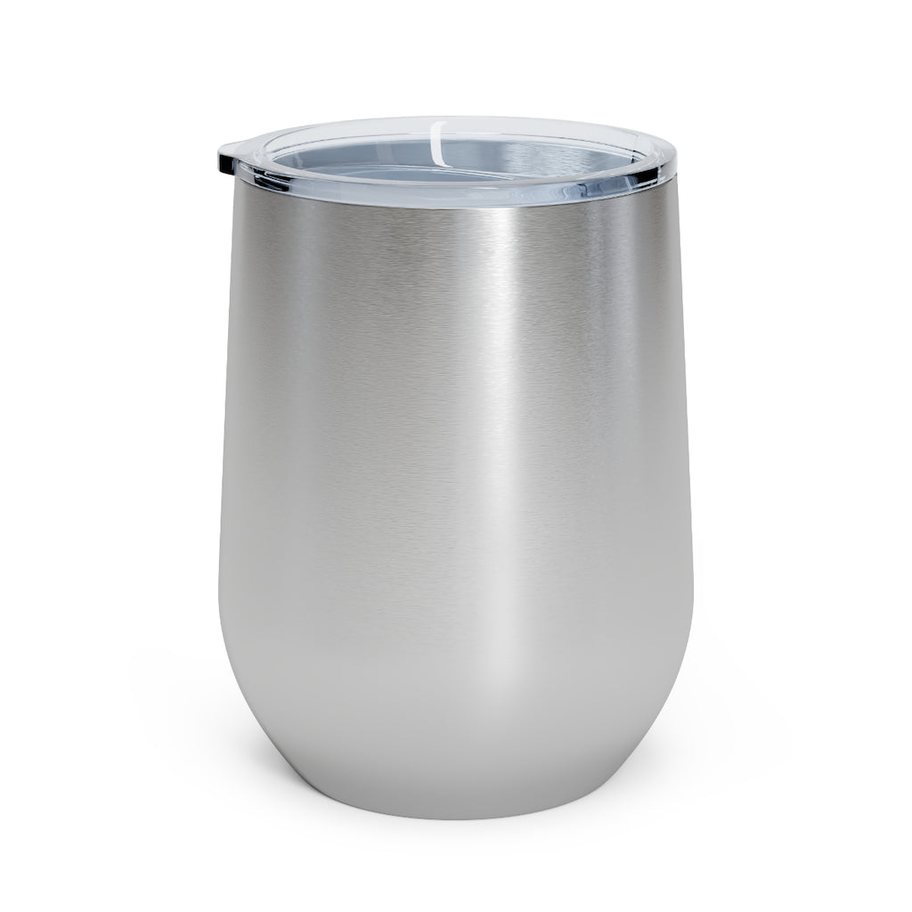 12oz Insulated Wine Tumbler12oz Insulated Wine Tumbler12oz Insulated Wine Tumbler12oz Insulated Wine Tumbler12oz Insulated Wine Tumbler