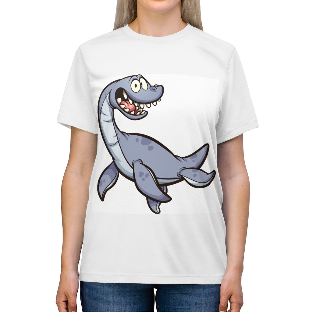 2-colors-t-shirt