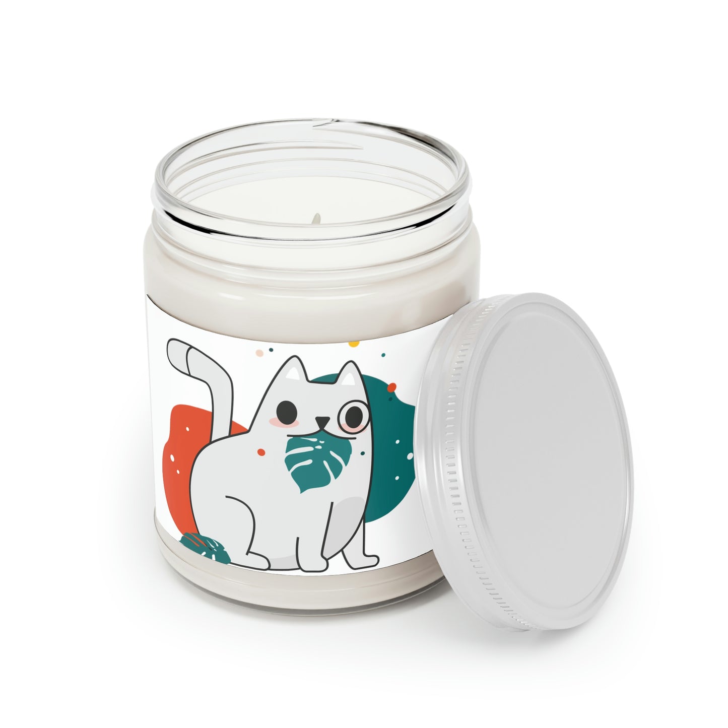 Allume moi quand tu veux me voir nue, Bougie coquine, cadeaux coquins saint-valentin, cadeau pour lui, cadeaux de petit ami, cadeaux pour hommes, cadeau pour mari, cadeaux drôles pour lui, cadeaux de Saint Valentin