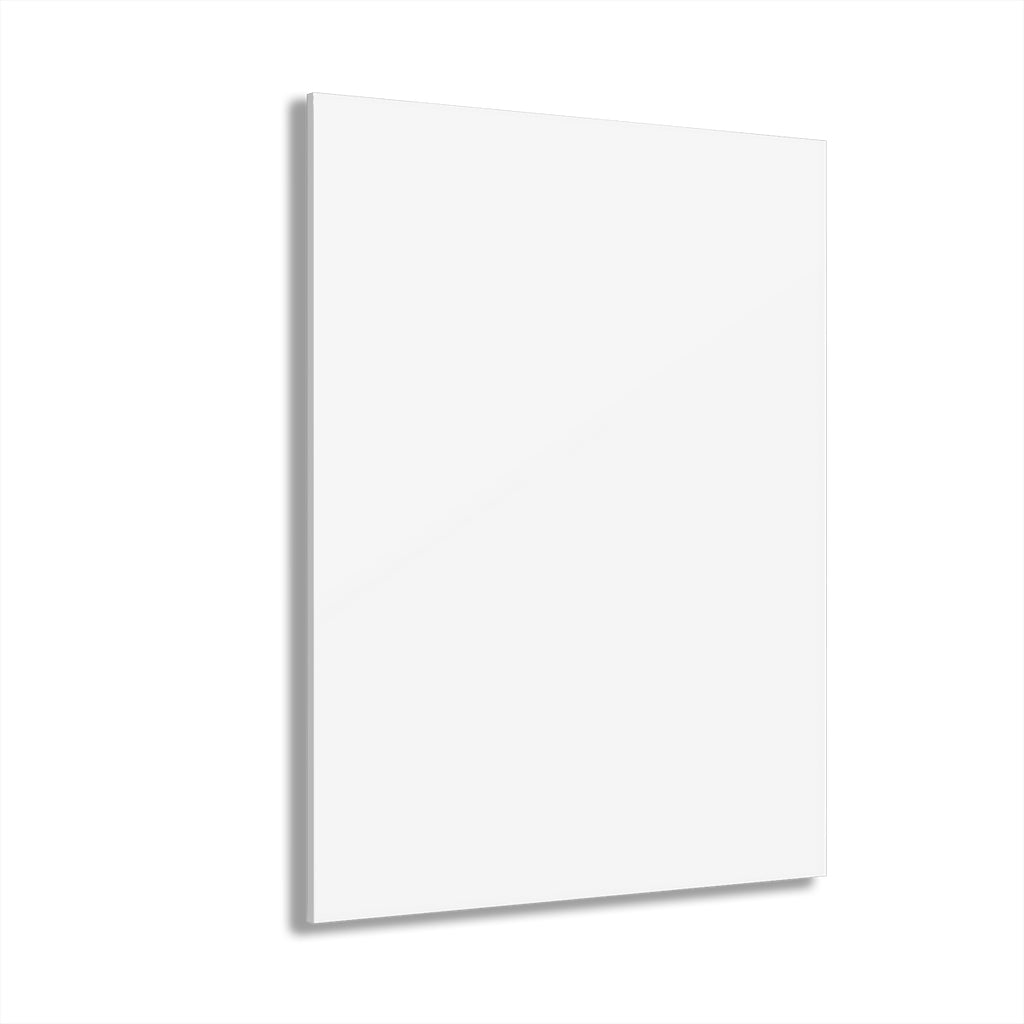 Acrylic Prints (French Cleat Hanging)