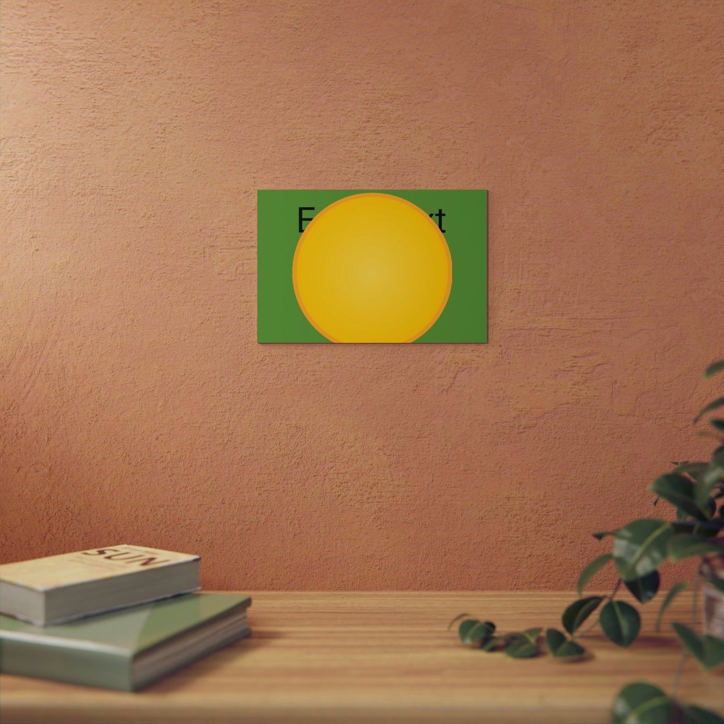 Aluminum Composite Panels