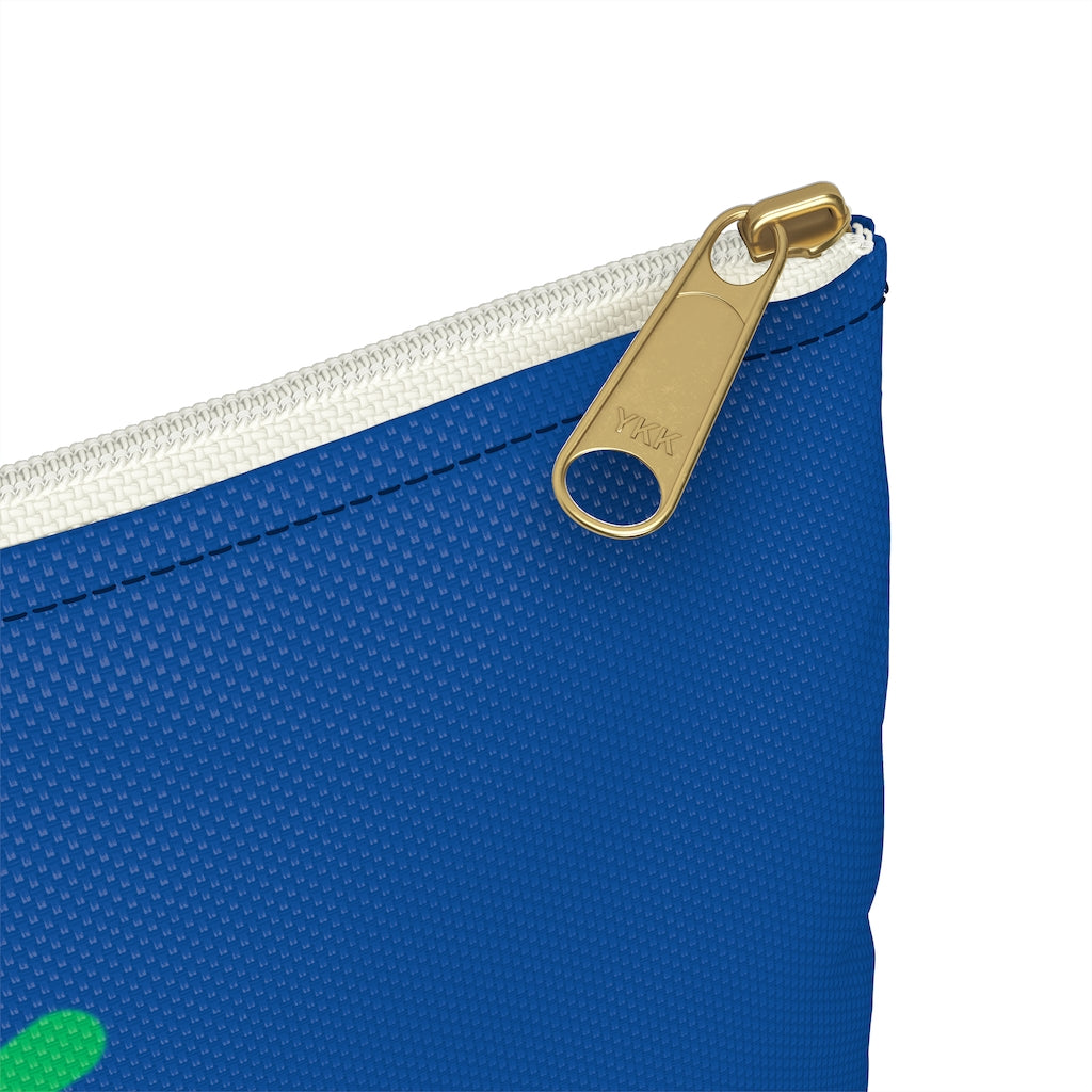 Accessory Pouch