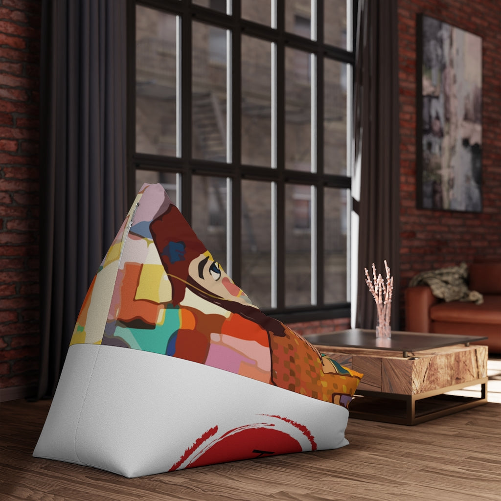 Bean Bag Chair