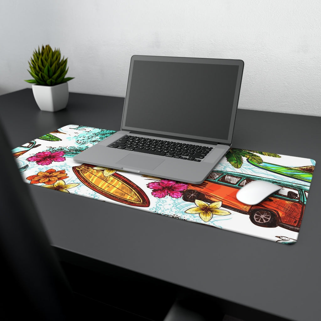 Desk Mats