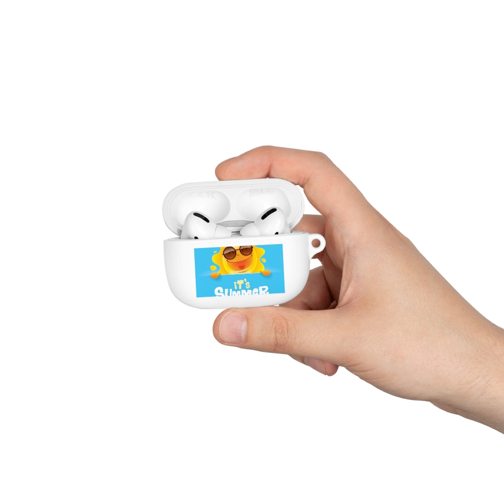 AirPods / AirPods Pro case