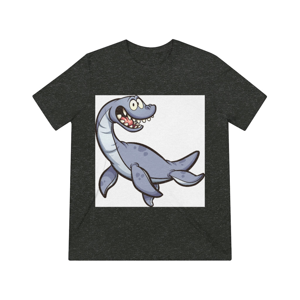 2-colors-t-shirt