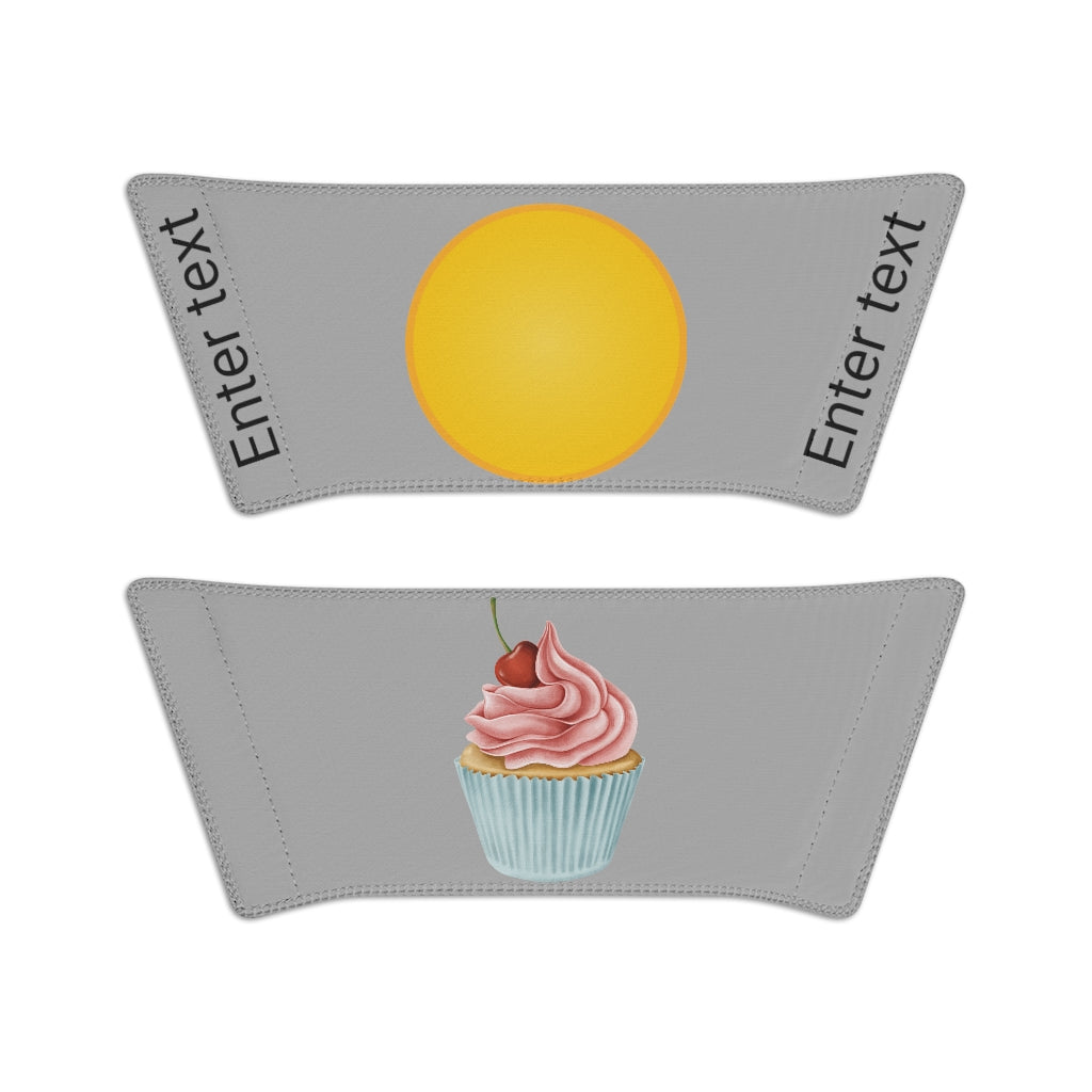 Women's Slide Sandals