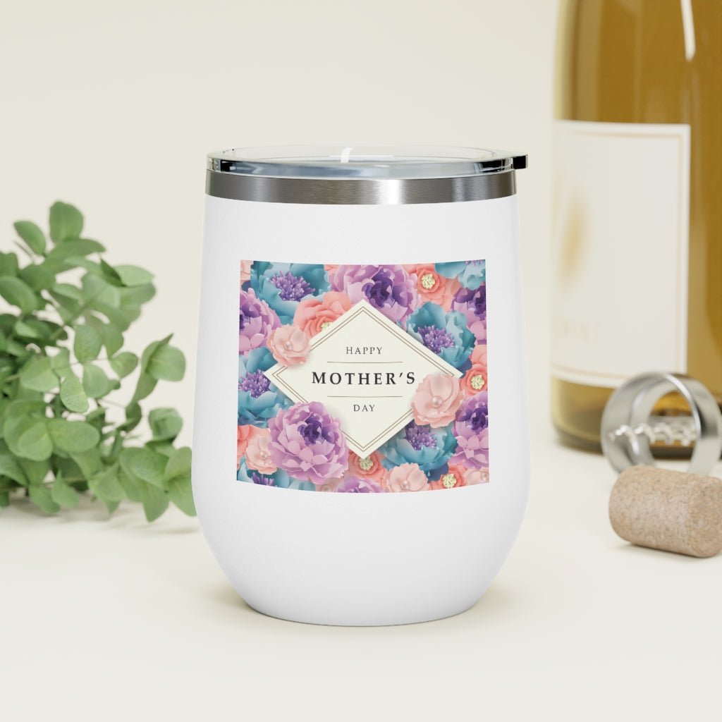 12oz Insulated Wine Tumbler12oz Insulated Wine Tumbler12oz Insulated Wine Tumbler12oz Insulated Wine Tumbler12oz Insulated Wine Tumbler