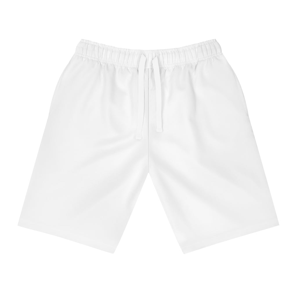 Athletic Long Shorts (AOP)