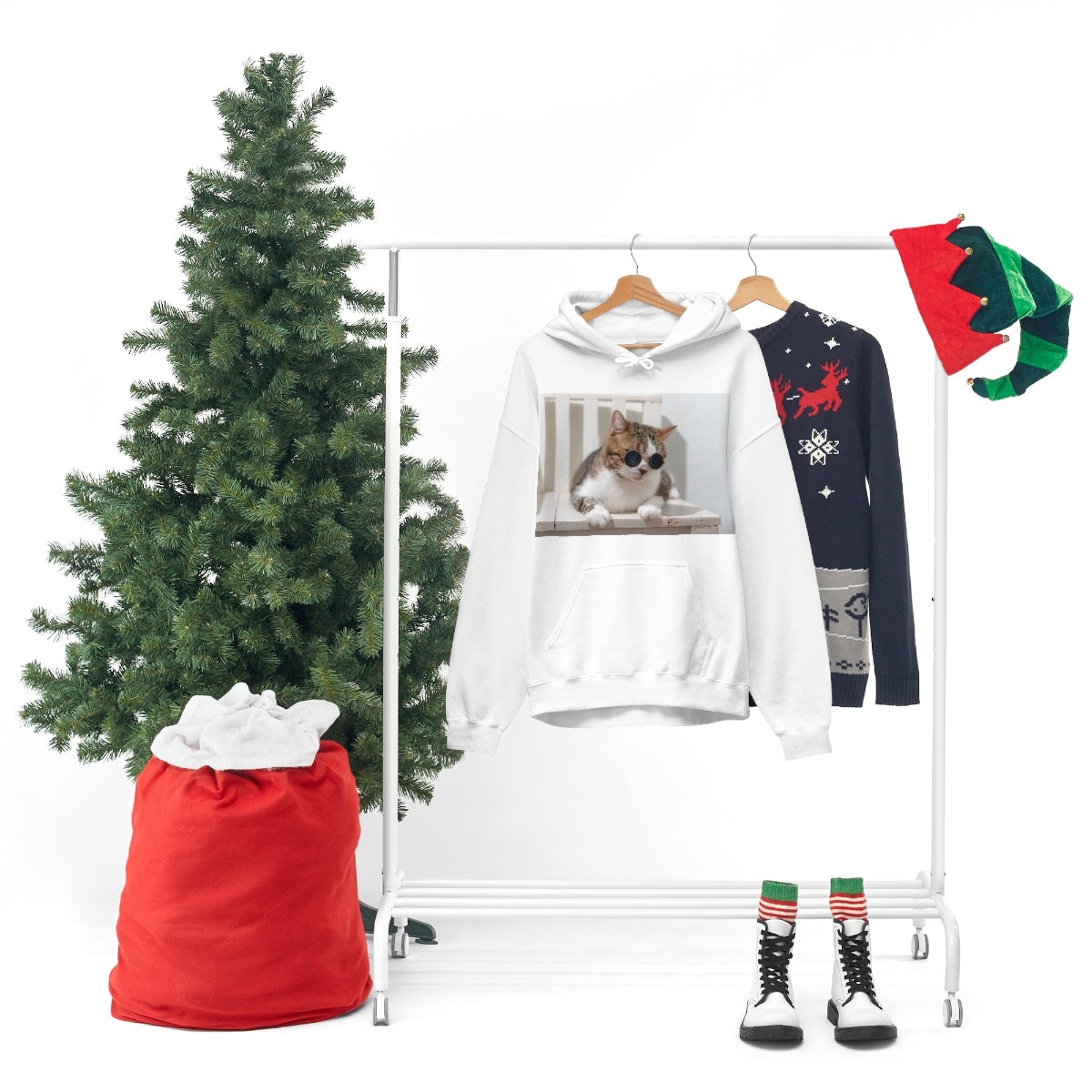 Dan other order import test