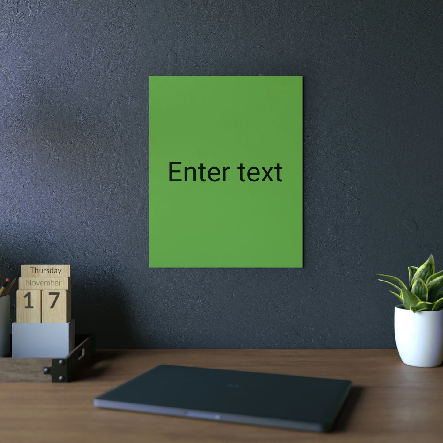 Aluminum Composite Panels