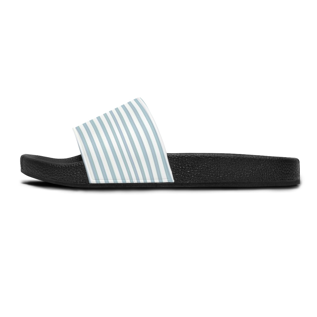 Women's Slide Sandals