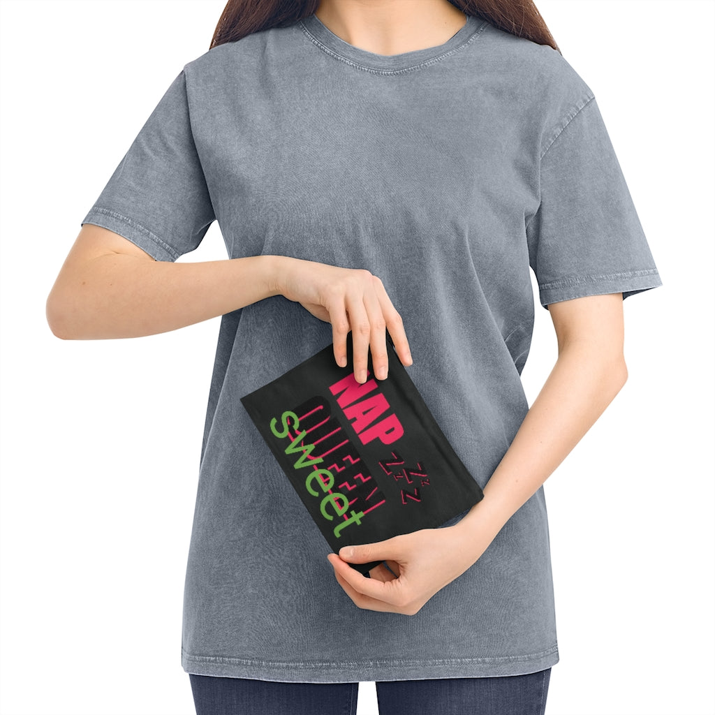 Stanley Stella Pencil Case